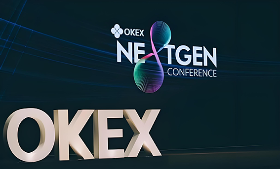 (OK币钱包下载入口官方网)交易所交易界面